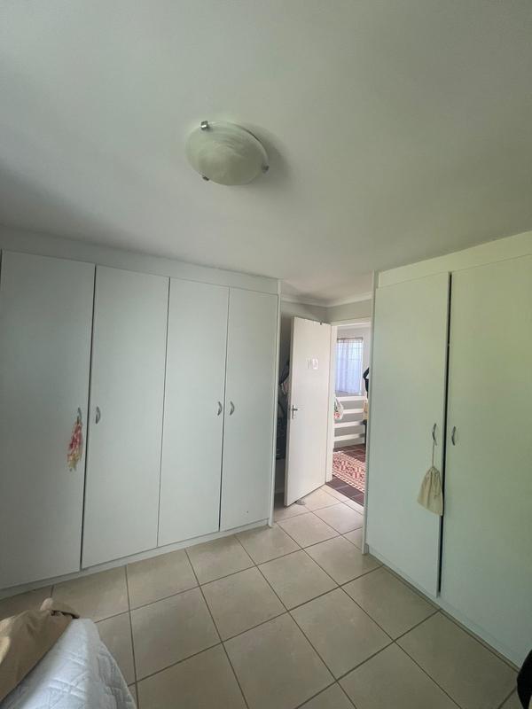 To Let 3 Bedroom Property for Rent in Simonswyk Western Cape